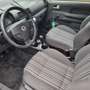 Volkswagen Fox Fox 1.2 Gri - thumbnail 2