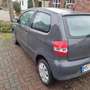 Volkswagen Fox Fox 1.2 Gri - thumbnail 3