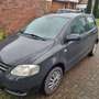 Volkswagen Fox Fox 1.2 Gri - thumbnail 1