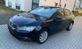 SEAT Leon Lim. 1.2 TSI Reference SHZ PDC Schwarz - thumbnail 9