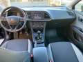 SEAT Leon Lim. 1.2 TSI Reference SHZ PDC Schwarz - thumbnail 2