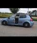 Volkswagen Golf 1.4 GT - thumbnail 5
