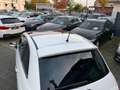 Fiat 500 1.4 16V Sport Panorama Schiebedach Blanc - thumbnail 6