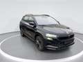 Skoda Karoq 1.5TSI/150PK ACT Sportline Business · Panoramadak Noir - thumbnail 4