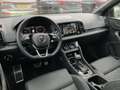 Skoda Karoq 1.5TSI/150PK ACT Sportline Business · Panoramadak Noir - thumbnail 6