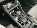 Skoda Karoq 1.5TSI/150PK ACT Sportline Business · Panoramadak Noir - thumbnail 13