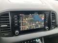 Skoda Karoq 1.5TSI/150PK ACT Sportline Business · Panoramadak Noir - thumbnail 11