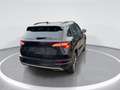 Skoda Karoq 1.5TSI/150PK ACT Sportline Business · Panoramadak Noir - thumbnail 3