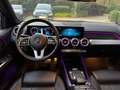 Mercedes-Benz GLB 180 d  7pl/ Panodak/Memory/ Camera/Trekhaak/Ambient Gris - thumbnail 14