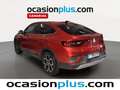 Renault Arkana 1.6 E-Tech Zen 105kW Rojo - thumbnail 3