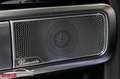 Mercedes-Benz G 350 d / DE / 1t / MwSt / Manufaktur / 30k Ausst Zwart - thumbnail 14