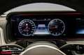 Mercedes-Benz G 350 d / DE / 1t / MwSt / Manufaktur / 30k Ausst Zwart - thumbnail 19