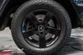 Mercedes-Benz G 350 d / DE / 1t / MwSt / Manufaktur / 30k Ausst Zwart - thumbnail 24
