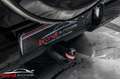 Mercedes-Benz G 350 d / DE / 1t / MwSt / Manufaktur / 30k Ausst Zwart - thumbnail 20