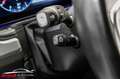 Mercedes-Benz G 350 d / DE / 1t / MwSt / Manufaktur / 30k Ausst Zwart - thumbnail 16