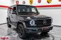 Mercedes-Benz G 350 d / DE / 1t / MwSt / Manufaktur / 30k Ausst Zwart - thumbnail 3