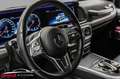 Mercedes-Benz G 350 d / DE / 1t / MwSt / Manufaktur / 30k Ausst Zwart - thumbnail 9