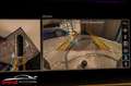 Mercedes-Benz G 350 d / DE / 1t / MwSt / Manufaktur / 30k Ausst Zwart - thumbnail 18