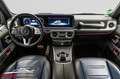 Mercedes-Benz G 350 d / DE / 1t / MwSt / Manufaktur / 30k Ausst Zwart - thumbnail 10