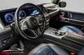Mercedes-Benz G 350 d / DE / 1t / MwSt / Manufaktur / 30k Ausst Zwart - thumbnail 8