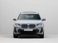 BMW X3 xDrive 30e High Executive M Sport Grijs - thumbnail 2