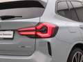 BMW X3 xDrive 30e High Executive M Sport Grijs - thumbnail 20