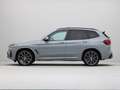 BMW X3 xDrive 30e High Executive M Sport Grijs - thumbnail 8