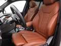 BMW X3 xDrive 30e High Executive M Sport Grijs - thumbnail 12