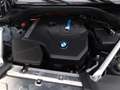 BMW X3 xDrive 30e High Executive M Sport Grijs - thumbnail 24