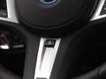 BMW X3 xDrive 30e High Executive M Sport Grijs - thumbnail 18