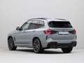 BMW X3 xDrive 30e High Executive M Sport Grijs - thumbnail 7