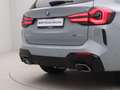 BMW X3 xDrive 30e High Executive M Sport Grijs - thumbnail 21