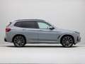 BMW X3 xDrive 30e High Executive M Sport Grijs - thumbnail 4