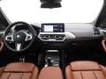 BMW X3 xDrive 30e High Executive M Sport Grijs - thumbnail 16