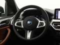 BMW X3 xDrive 30e High Executive M Sport Grijs - thumbnail 17