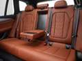 BMW X3 xDrive 30e High Executive M Sport Grijs - thumbnail 9