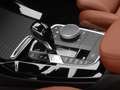 BMW X3 xDrive 30e High Executive M Sport Grijs - thumbnail 10