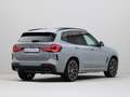 BMW X3 xDrive 30e High Executive M Sport Grijs - thumbnail 5