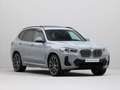 BMW X3 xDrive 30e High Executive M Sport Grijs - thumbnail 3