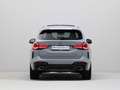 BMW X3 xDrive 30e High Executive M Sport Grijs - thumbnail 6