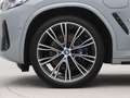 BMW X3 xDrive 30e High Executive M Sport Grijs - thumbnail 25