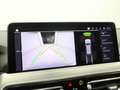 BMW X3 xDrive 30e High Executive M Sport Grijs - thumbnail 14