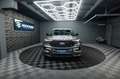 Ford Explorer ST-Line 3.0 V6 EcoBoost 4x4 *360*LED* Gris - thumbnail 4