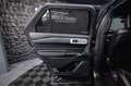 Ford Explorer ST-Line 3.0 V6 EcoBoost 4x4 *360*LED* Gris - thumbnail 41