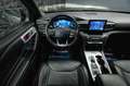 Ford Explorer ST-Line 3.0 V6 EcoBoost 4x4 *360*LED* Gris - thumbnail 27