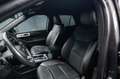 Ford Explorer ST-Line 3.0 V6 EcoBoost 4x4 *360*LED* Gris - thumbnail 37