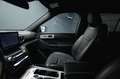Ford Explorer ST-Line 3.0 V6 EcoBoost 4x4 *360*LED* Gris - thumbnail 39