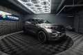 Ford Explorer ST-Line 3.0 V6 EcoBoost 4x4 *360*LED* Gris - thumbnail 10