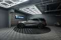 Ford Explorer ST-Line 3.0 V6 EcoBoost 4x4 *360*LED* Gris - thumbnail 23