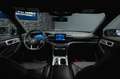 Ford Explorer ST-Line 3.0 V6 EcoBoost 4x4 *360*LED* Gris - thumbnail 25